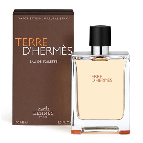 there de hermes parfum|where to buy terre d'hermes.